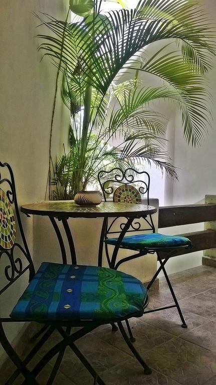 Adelina Bed & Breakfast