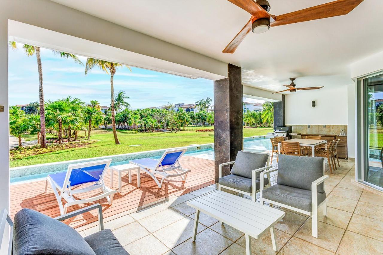 Luxury At Mareazul Beachfront Complex With Resort-style Amenities Playa del Carmen