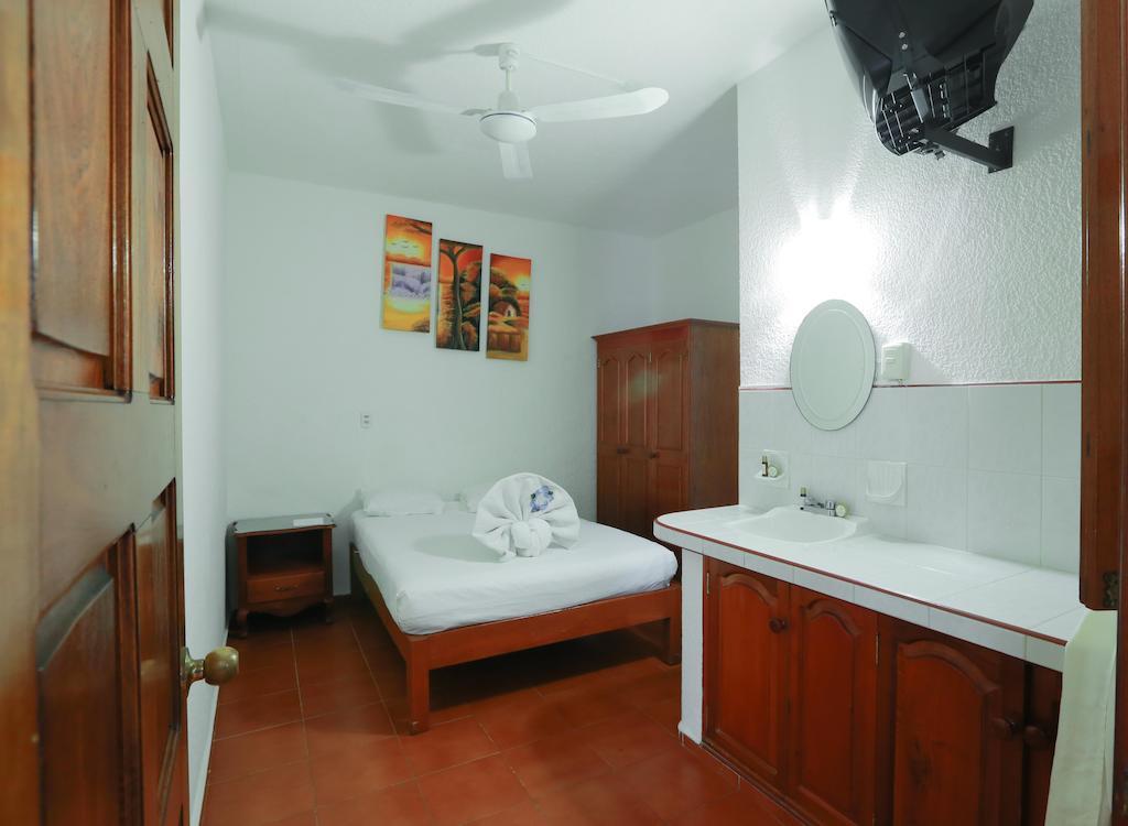 Azul By Encanto 2* Playa del Carmen