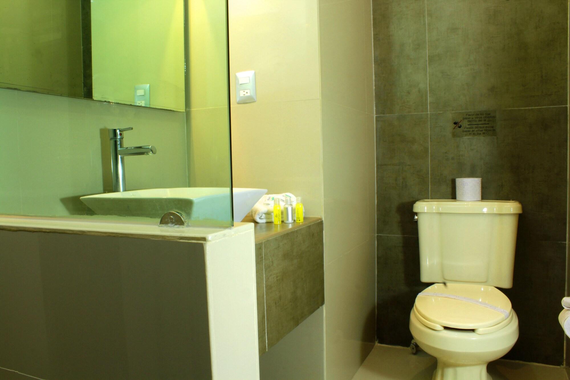 Hotel Nautilus 3*