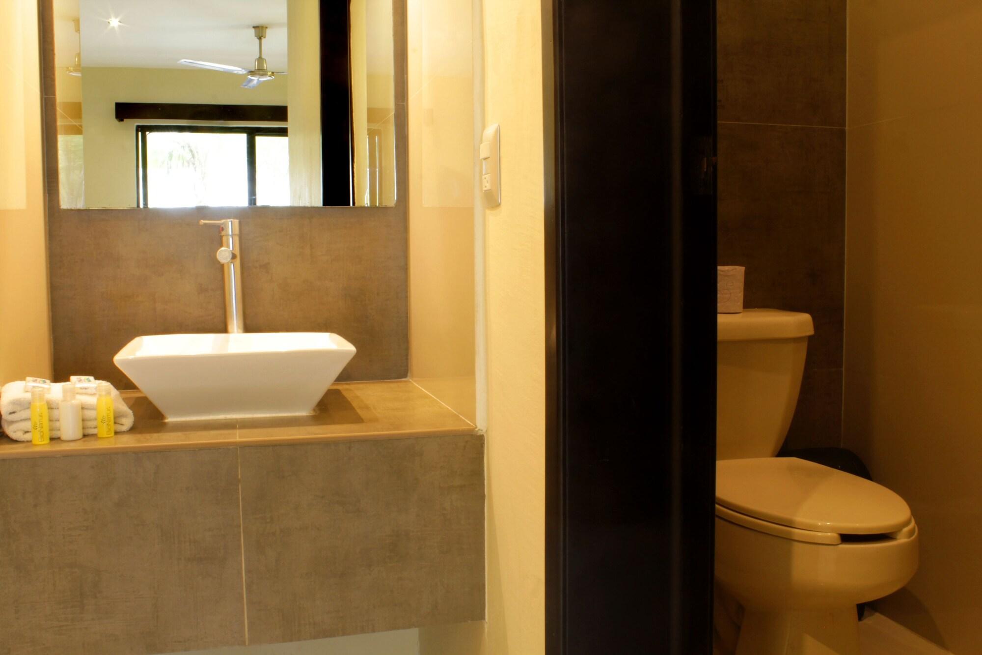 Nautilus Hotel 3*