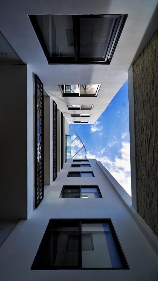 Hotel Mare 4*
