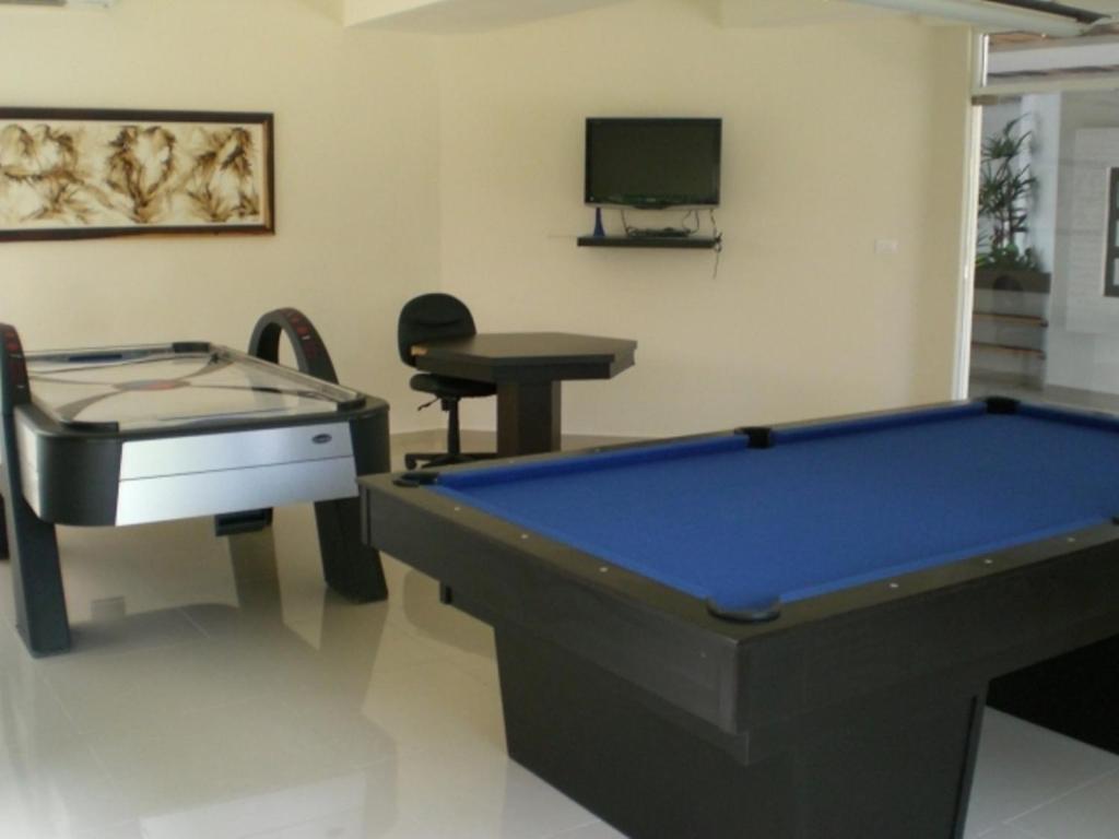 Hotel Sabbia 3*