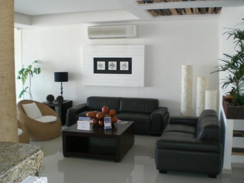 Sabbia 3* Playa del Carmen