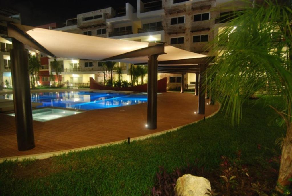 Hotel Sabbia