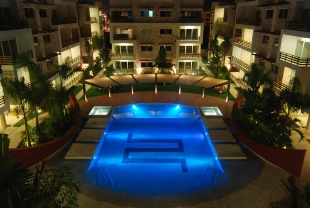 Sabbia Hotel 3*
