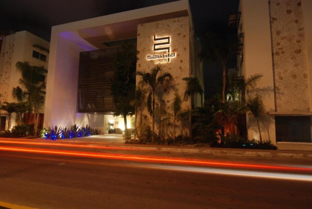 Hotel Sabbia 3*