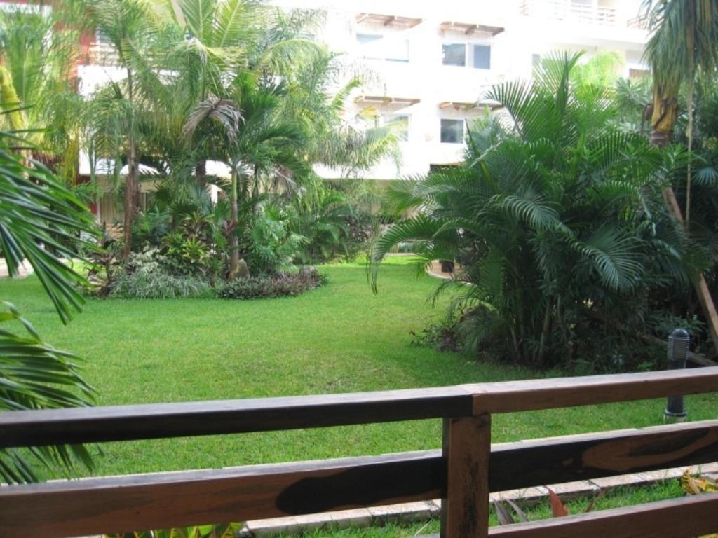 Sabbia 3* Playa del Carmen