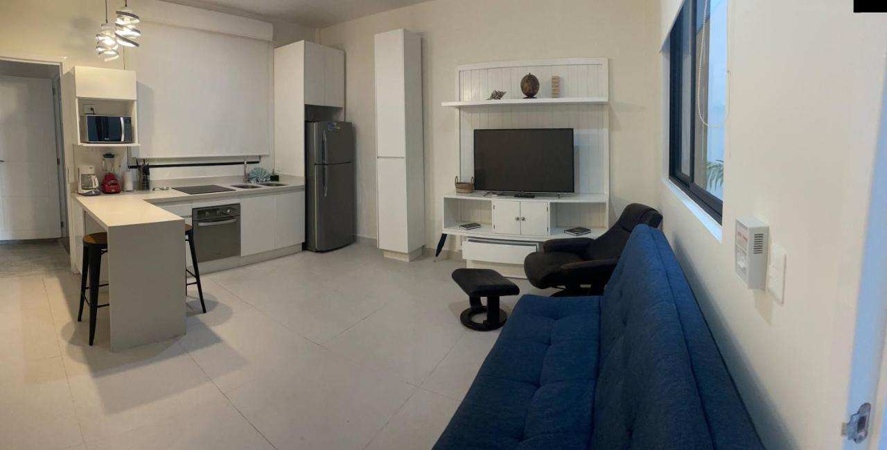 Apartment Family Near Polo88 *