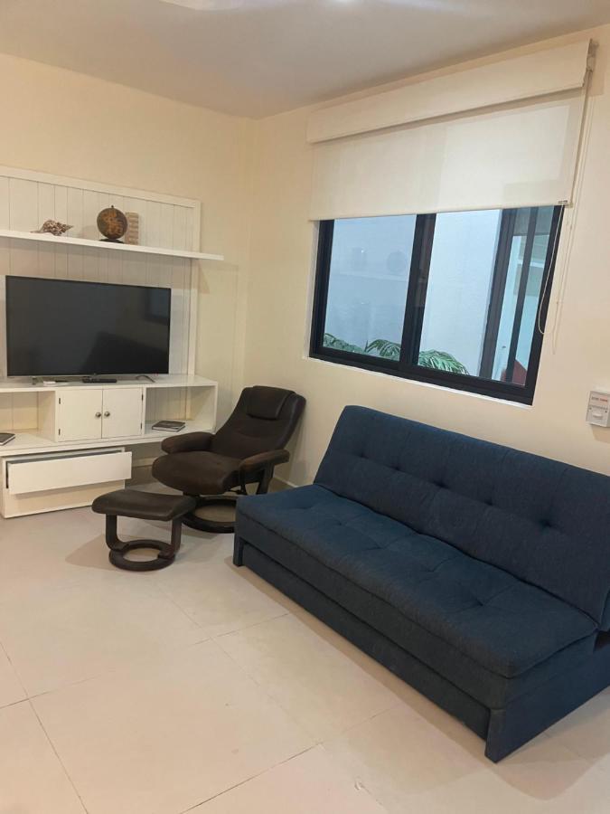 Apartment Family Near Polo88