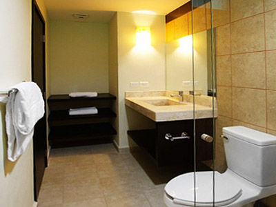 Angelo's Hotel 3*
