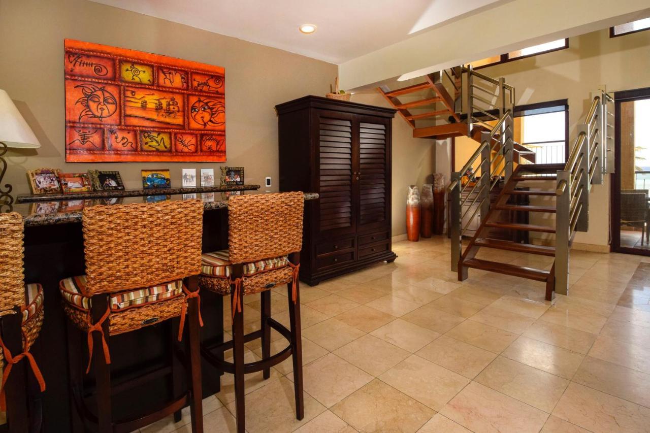 Appartement One Of Our Popular And Luxurious El Faro Coral 303 Playa del Carmen