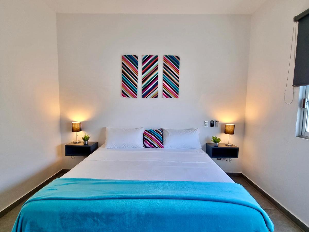 Ferienhaus Modern Rutelena +good Location+pool+ac+sleeps 12 *