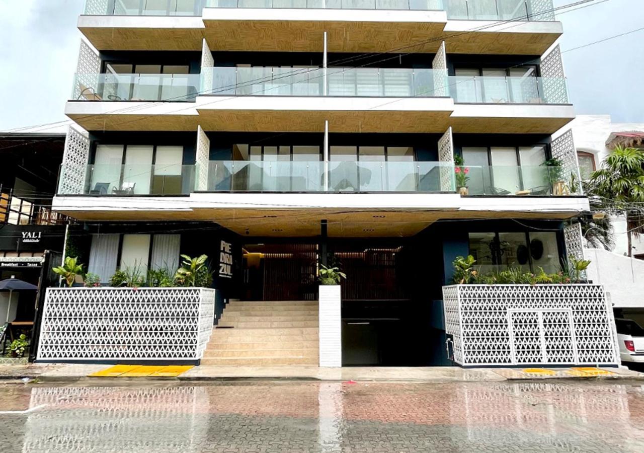 Espectacular Studio En El Centro Rooftop By Uniko P05 Apartment