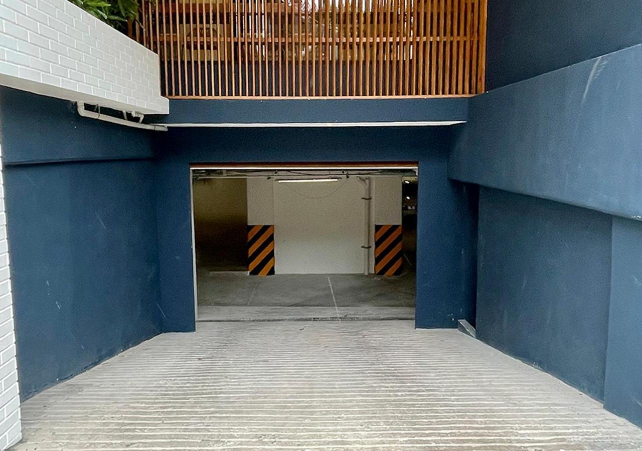 Apartment Espectacular Studio En El Centro Rooftop By Uniko P05 Playa del Carmen