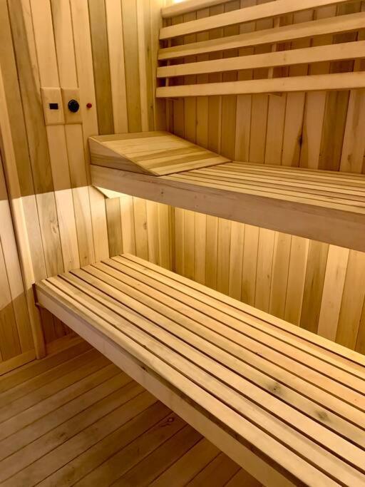 Luxury Menesse Studio By Liltown And 5th Avenue Apartment Playa del Carmen