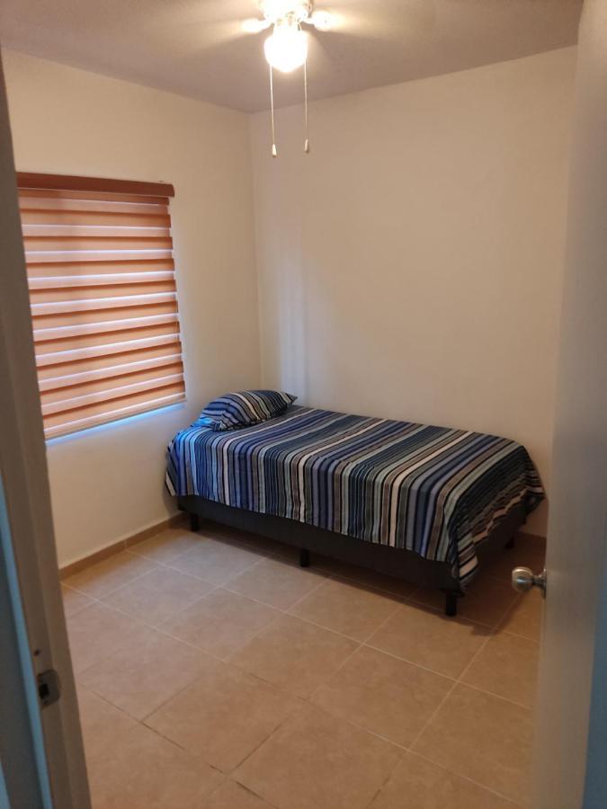 Real Bilbao Playense Appartement