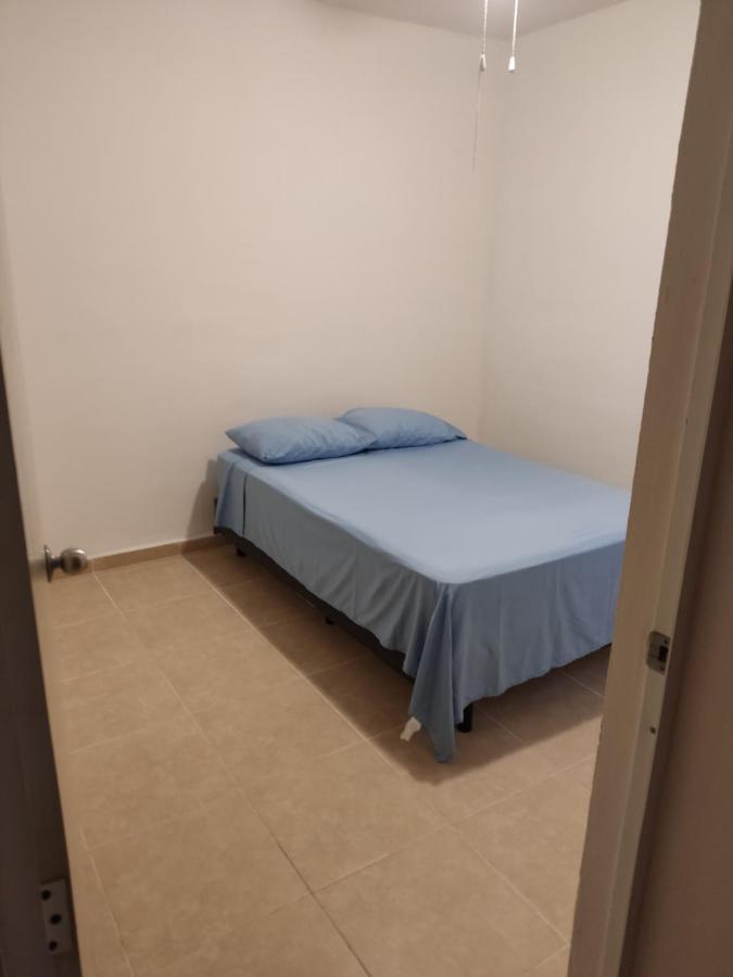Real Bilbao Playense Appartement *