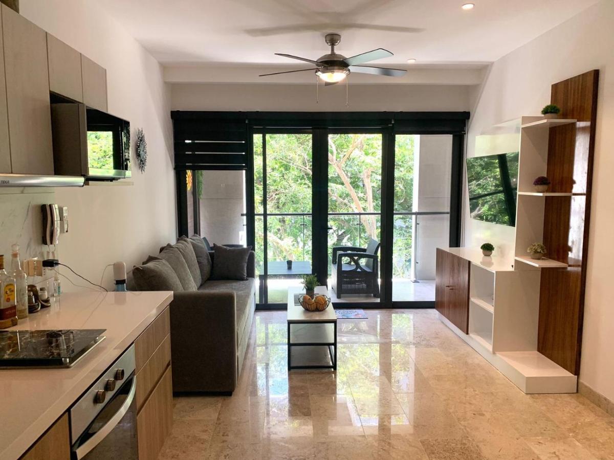 Ipana Dream Downtown Apartment *