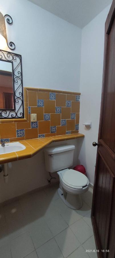 Alux Pensão 2*