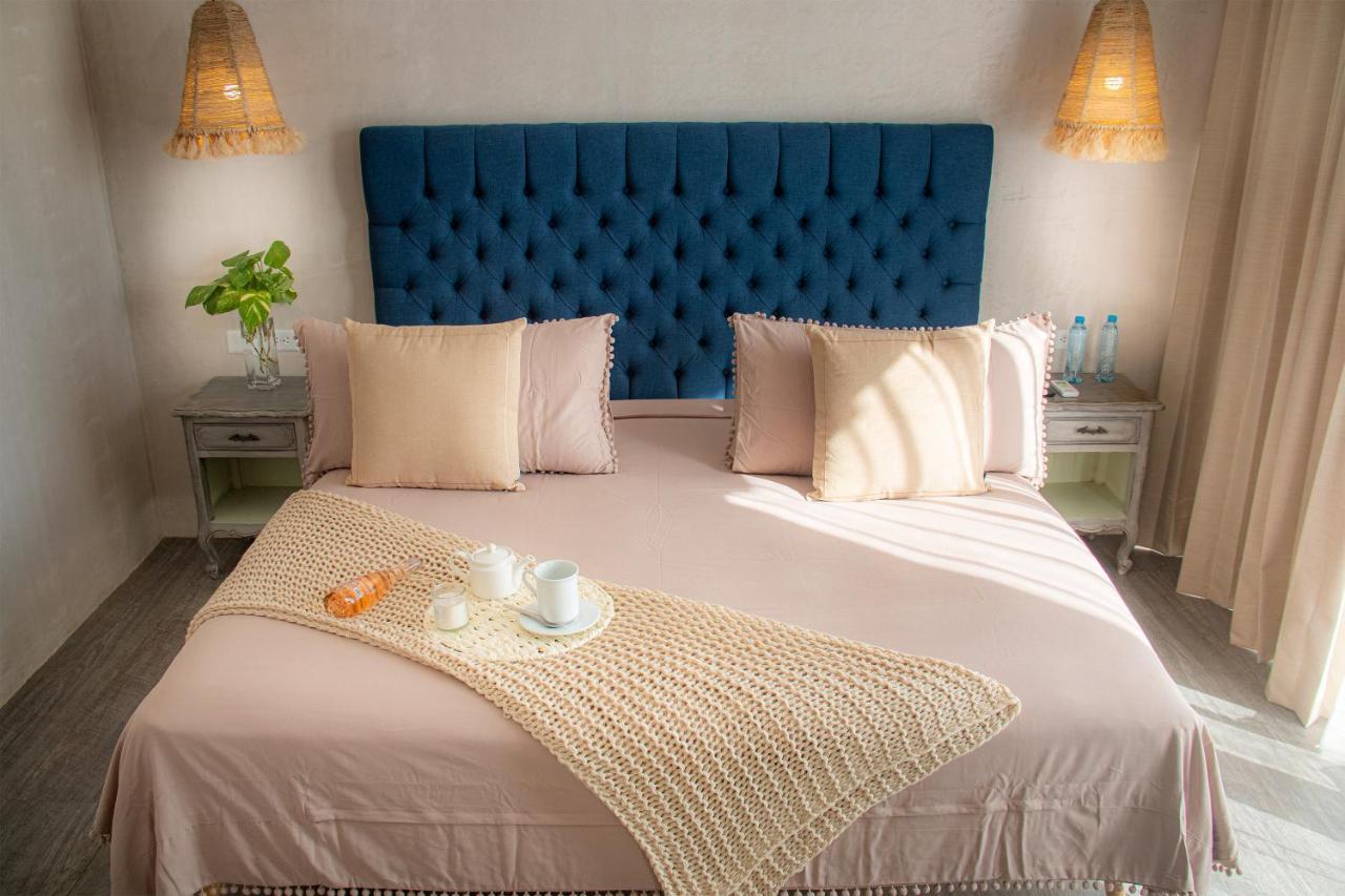 Hotel The Palm (adults Only)