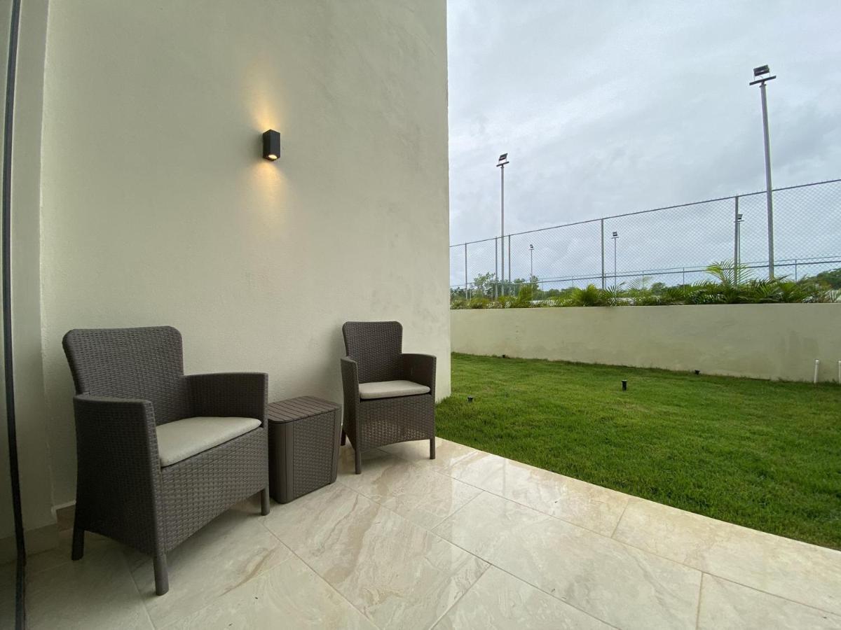 Apartment Valle Aurora