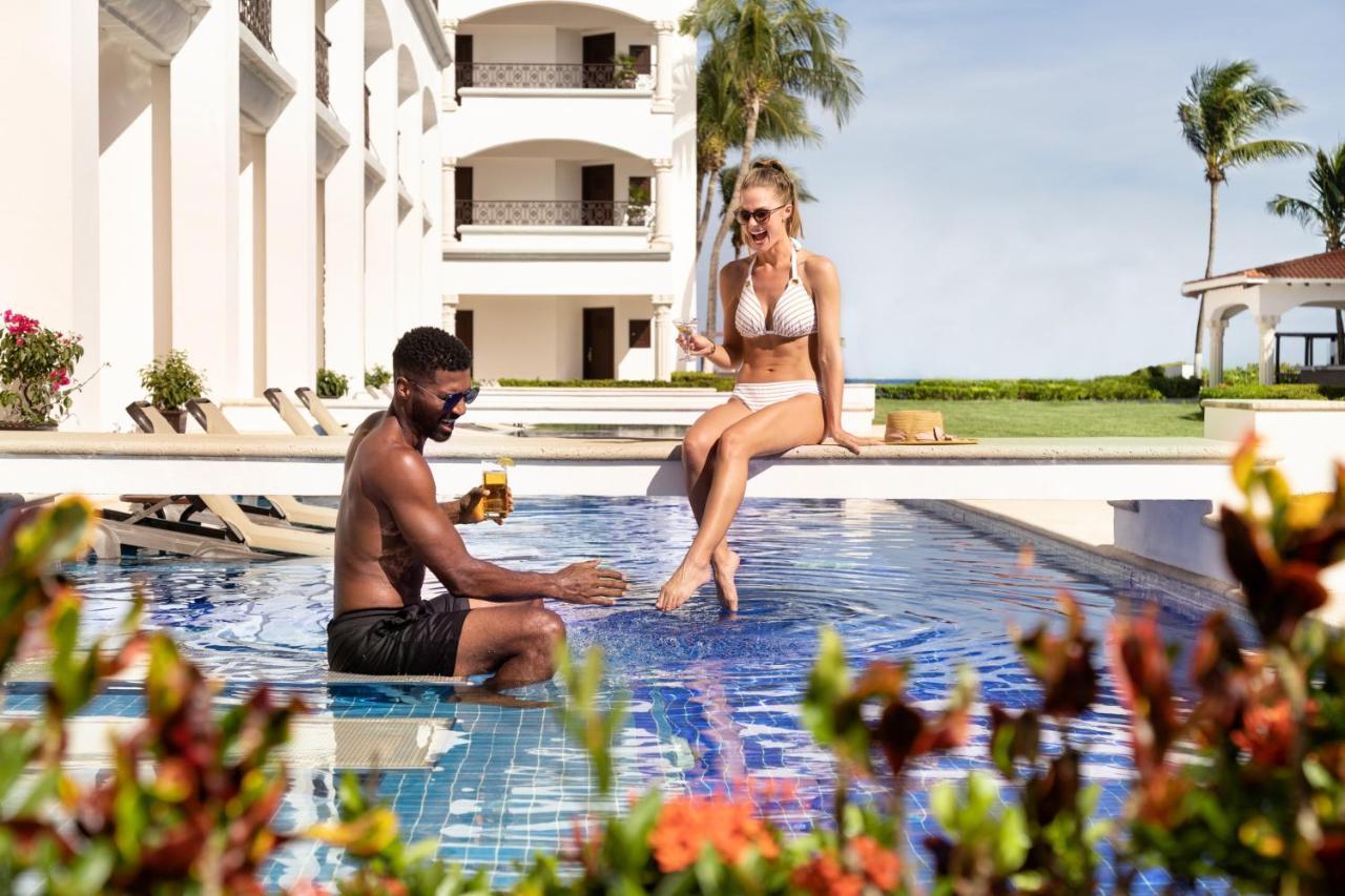 Hyatt Vivid Playa Del Carmen All-Inclusive Adult Only Resort Resort Playa del Carmen