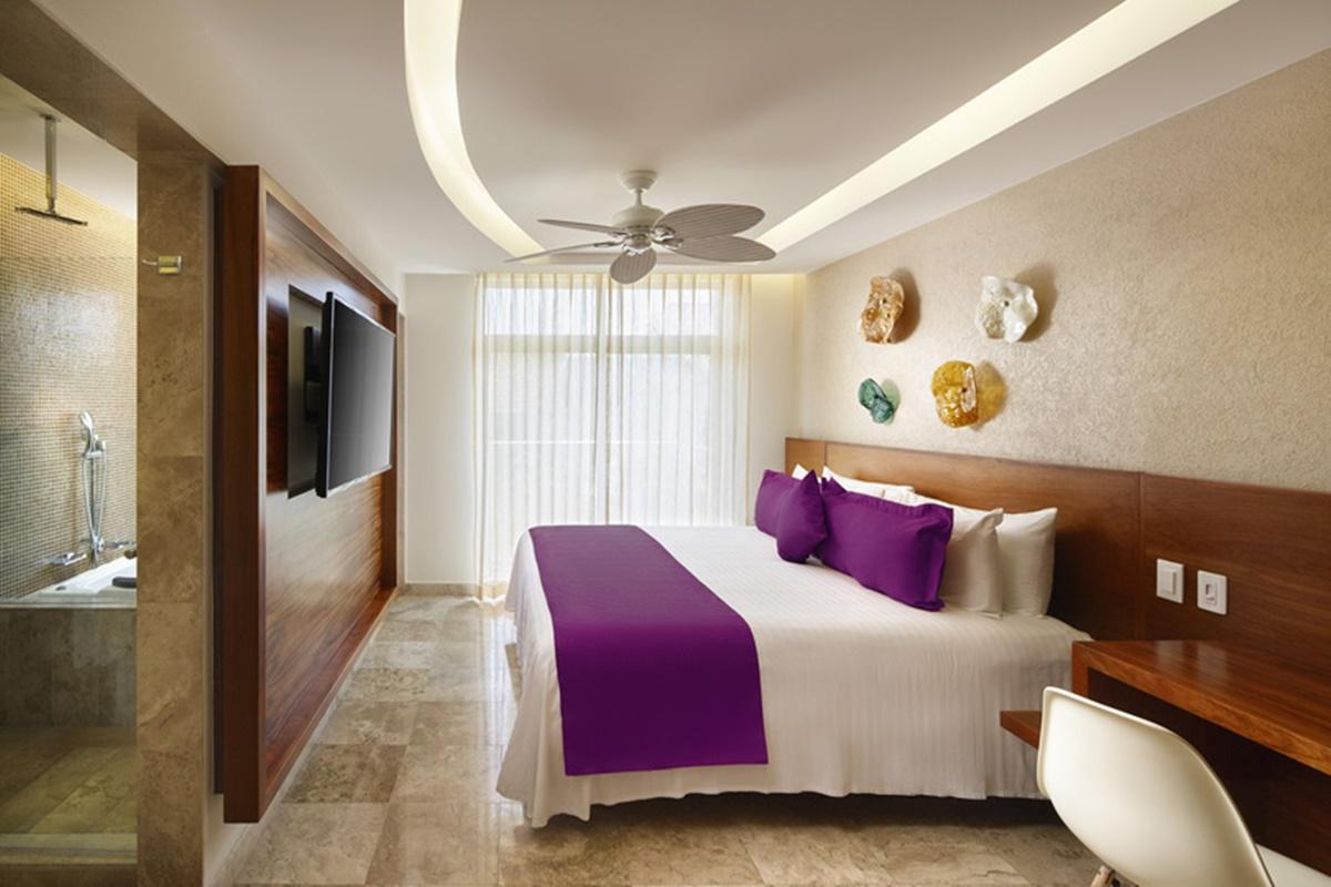 Senses Quinta Avenida By Artisan - Sólo Adultos