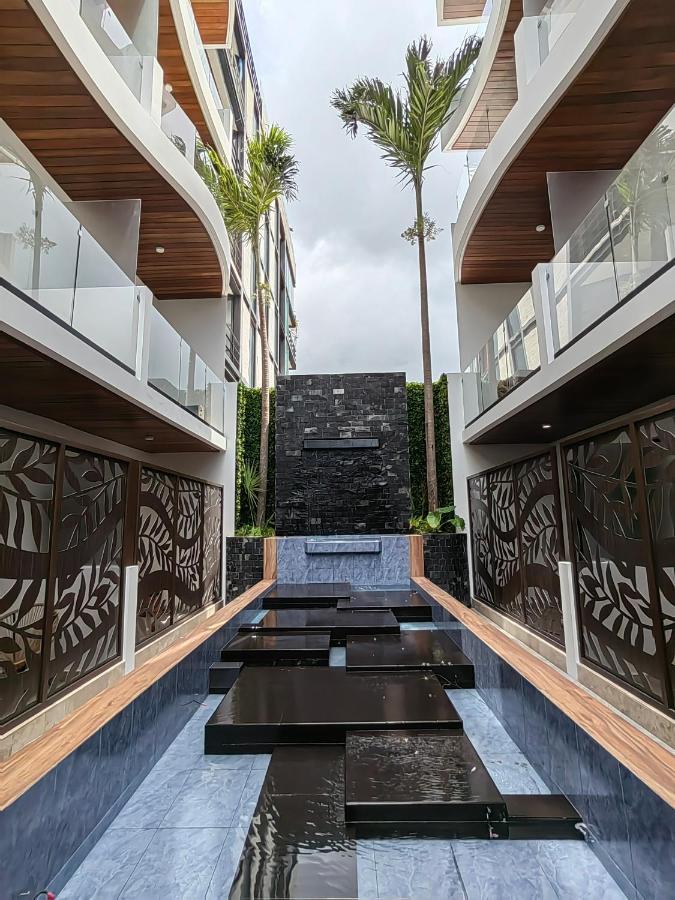 Hermoso Estudio A Pocos Pasos De La 5ta Avenida- By Yeah! *