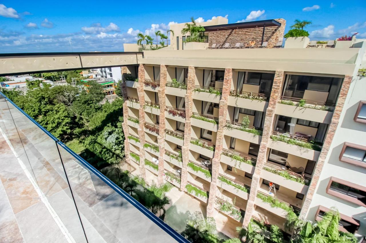 Sea Breezes At Syrena 409