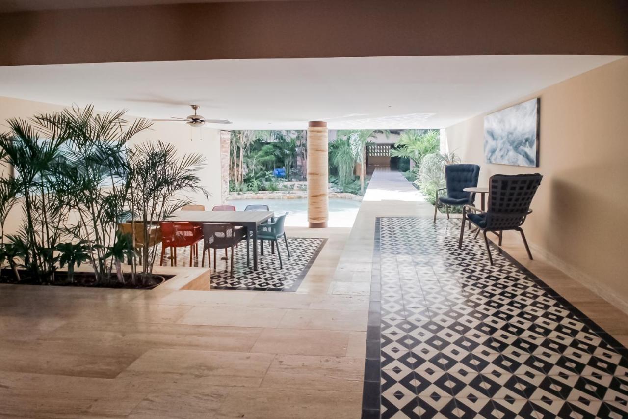 Sea Breezes At Syrena 409 Hotel *