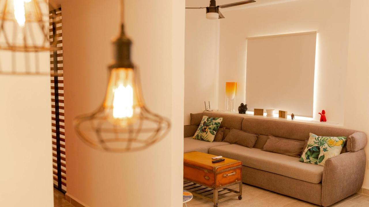 Hostpal Mayakoba - Apartment *