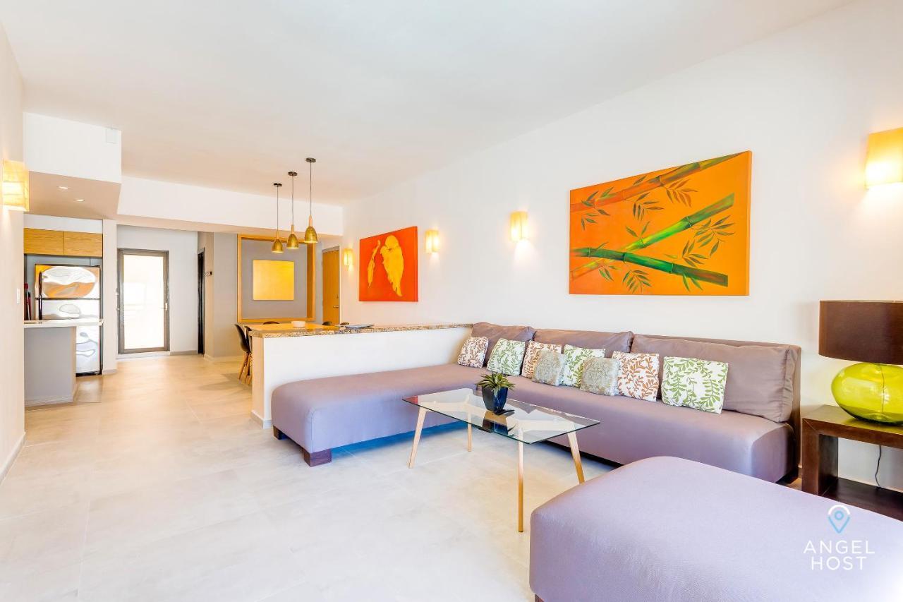 Vakantiehuis Magnificent Oceanview Rooftop Lounge With Plunge Pool *