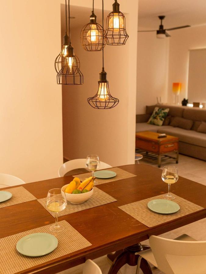 Apartment Hostpal Mayakoba - Playa del Carmen
