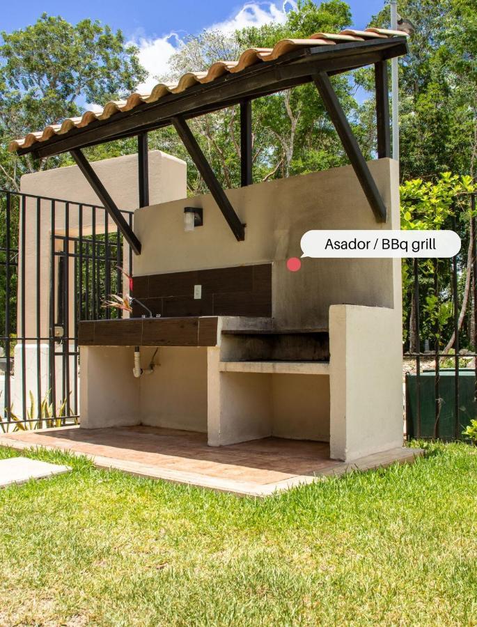 Hostpal Mayakoba - *