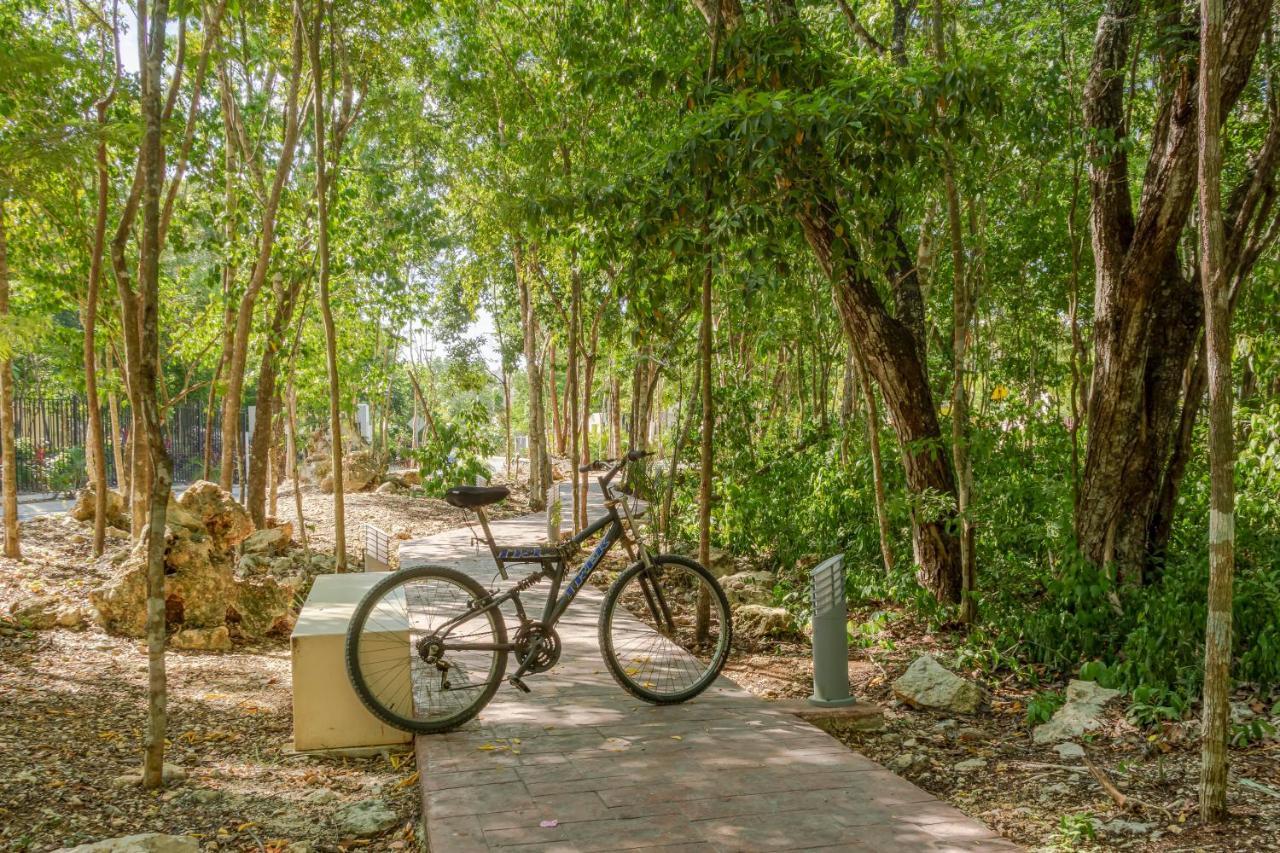 Hostpal Mayakoba -