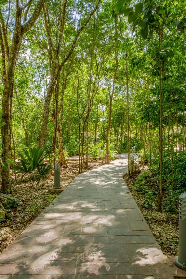Hostpal Mayakoba -