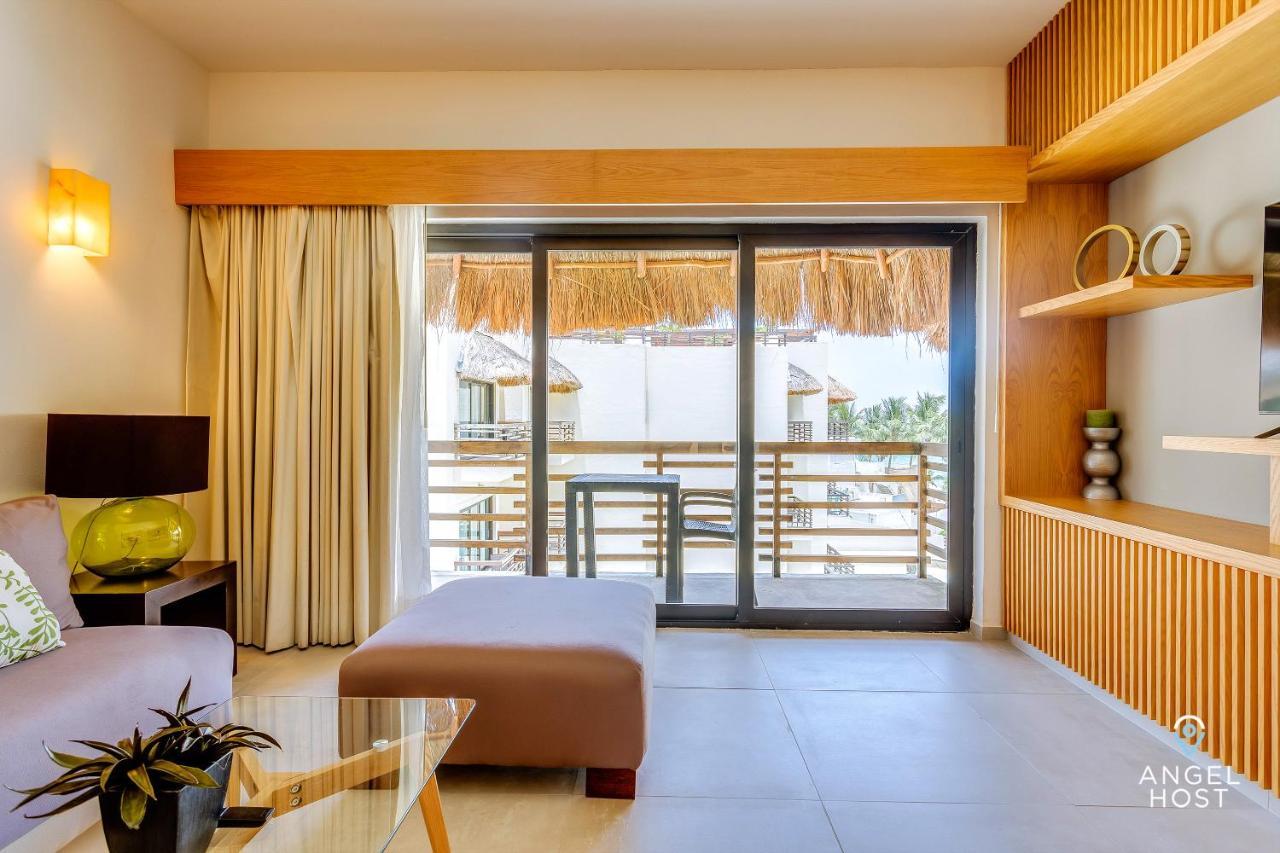 Vakantiehuis Magnificent Oceanview Rooftop Lounge With Plunge Pool