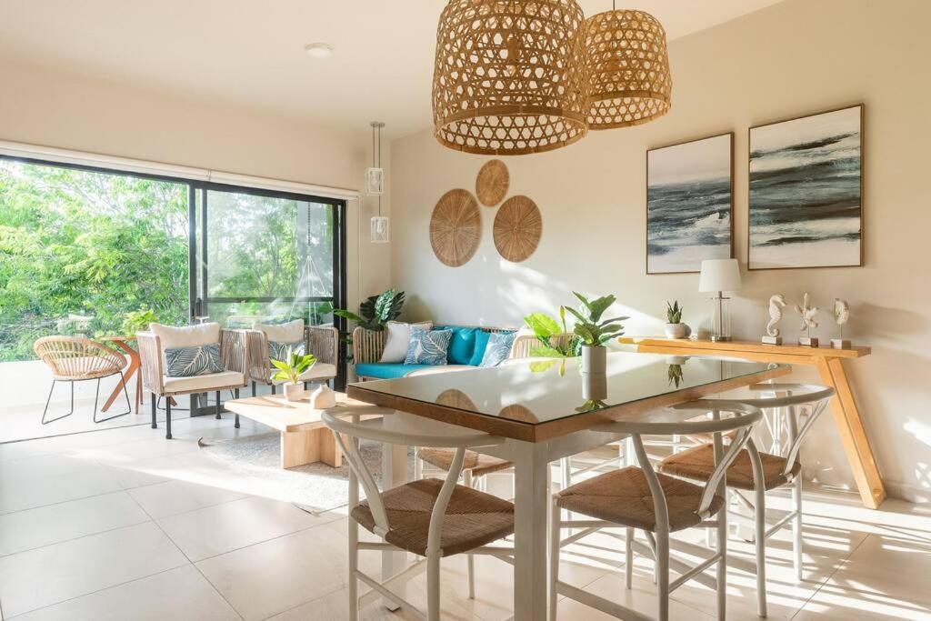 Apartment Aqua *