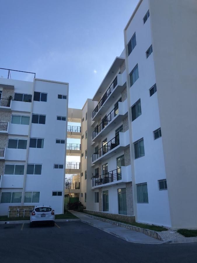Apartment Playa Playa del Carmen