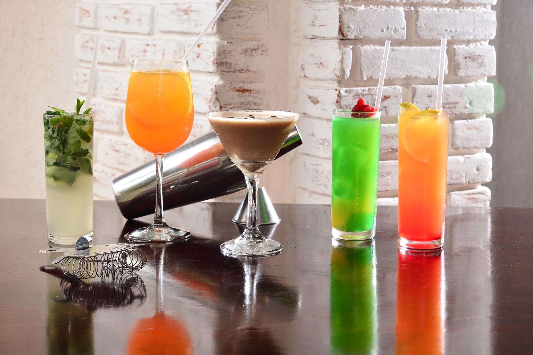 Hotel Unic Design - 5th Avenue (adults Only) Playa del Carmen