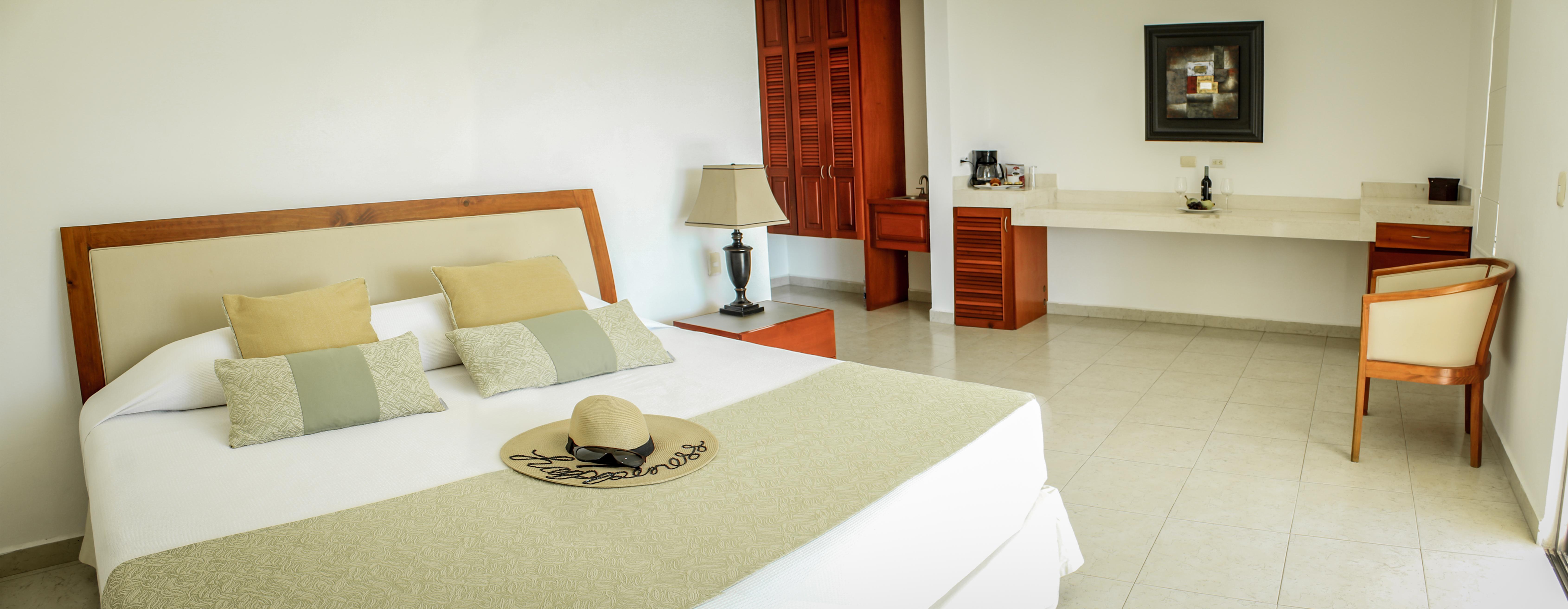 Casa Melissa Playa del Carmen