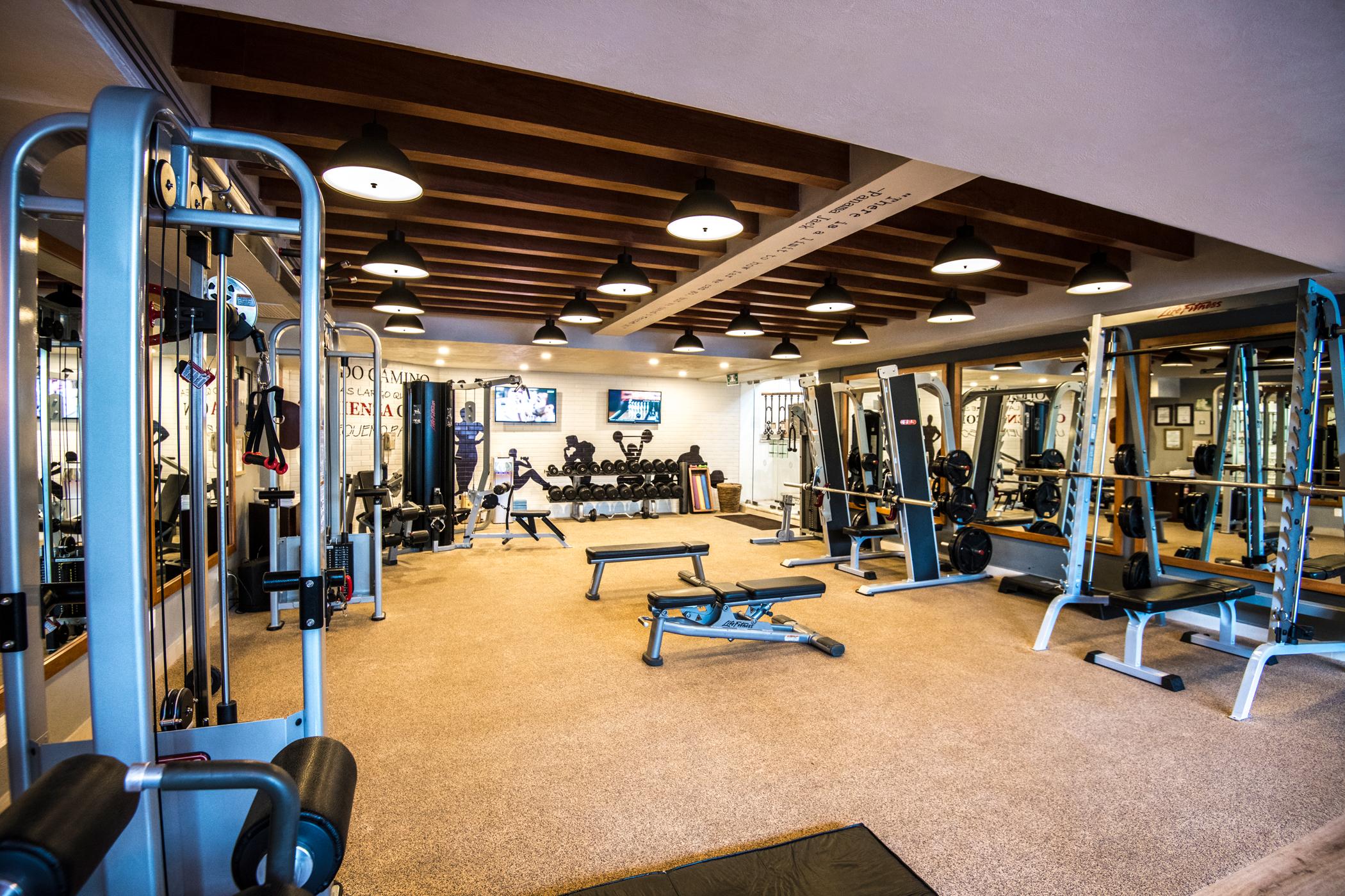 Wyndham Alltra Adults Only 4* Playa del Carmen