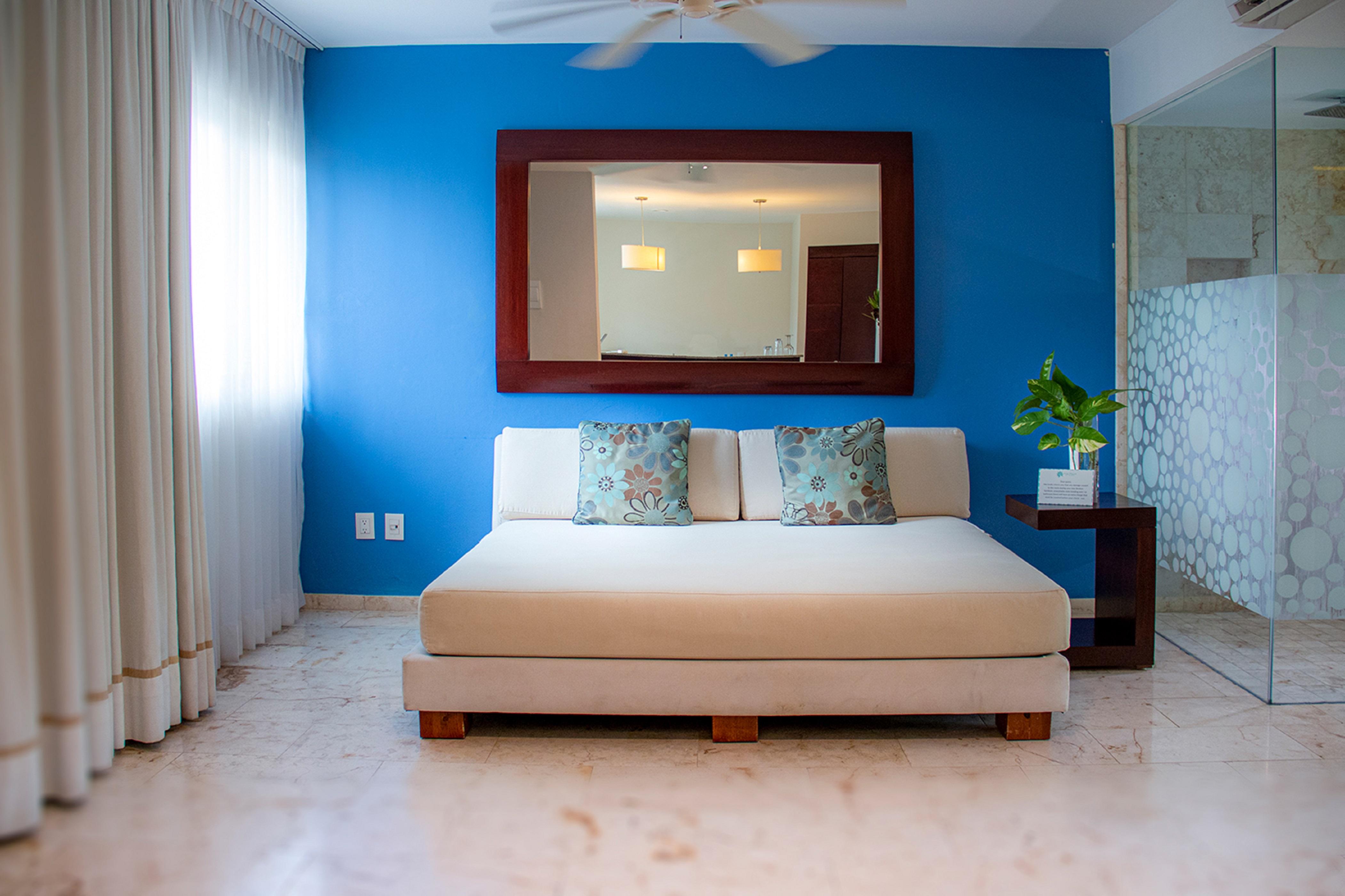 Hotel The Palm (adults Only)