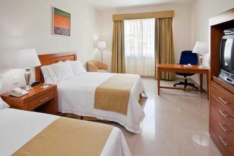 Wyndham Garden Hotel