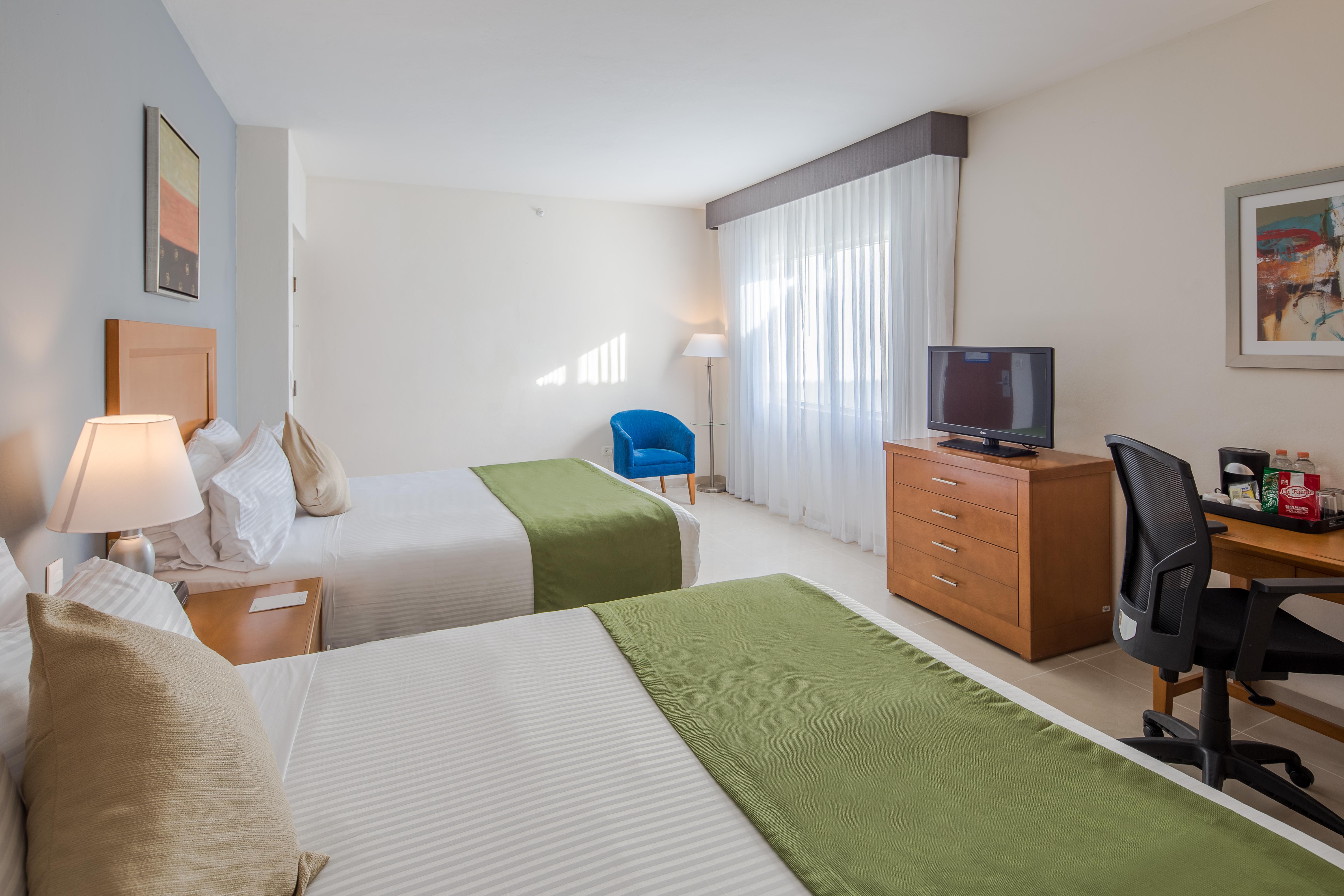 Wyndham Garden