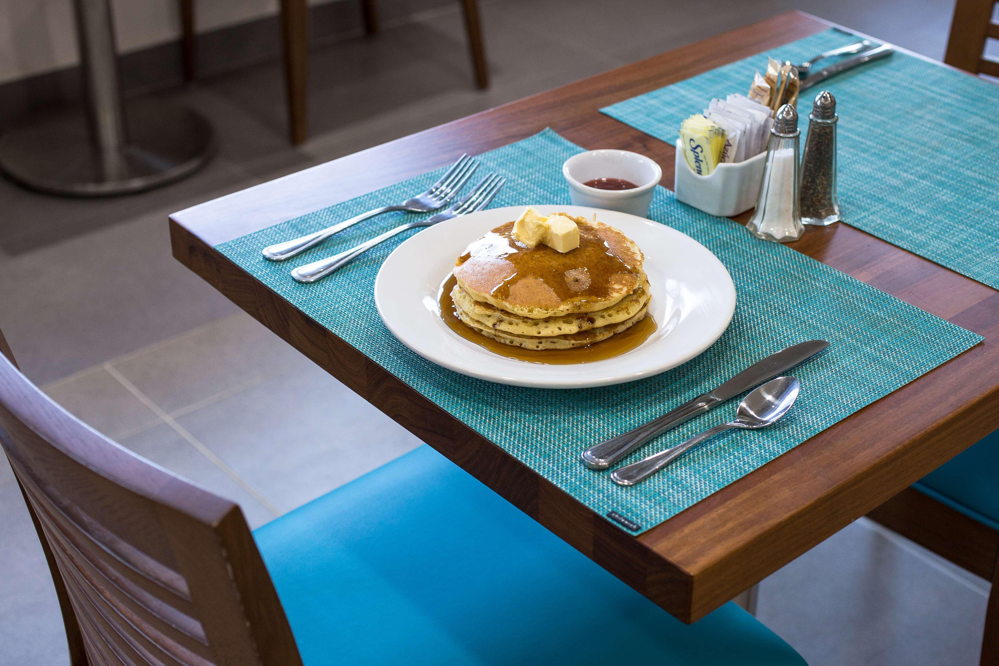 Wyndham Garden 5*