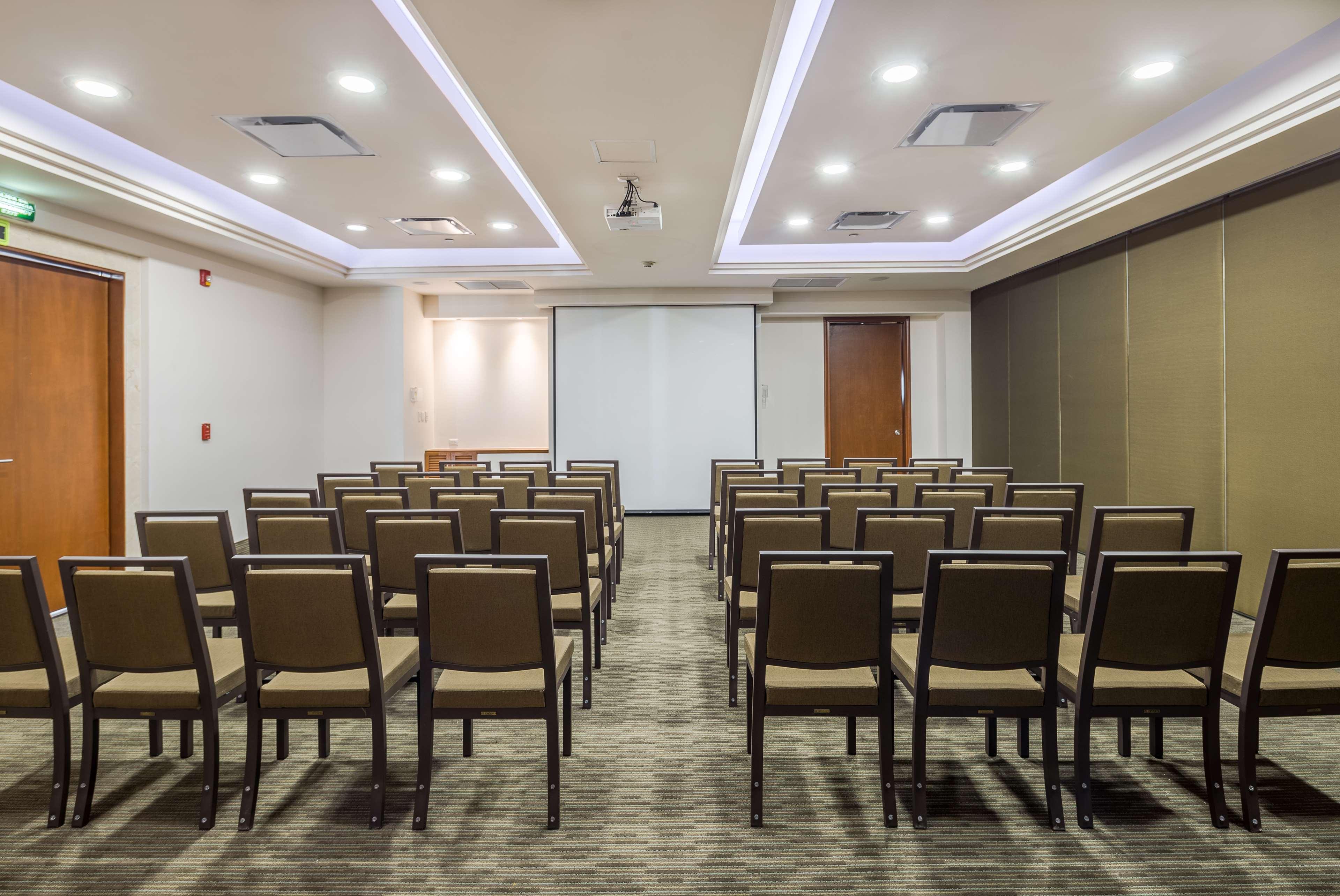 Wyndham Garden 5* Playa del Carmen