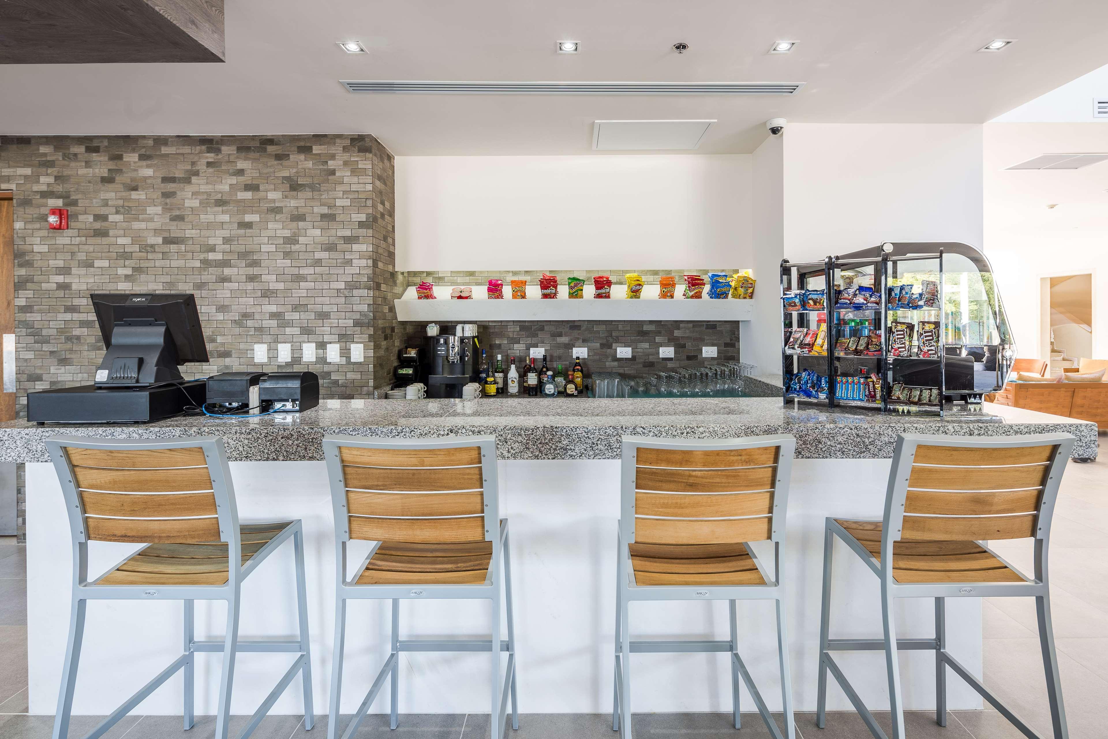 Wyndham Garden Hotel Playa del Carmen
