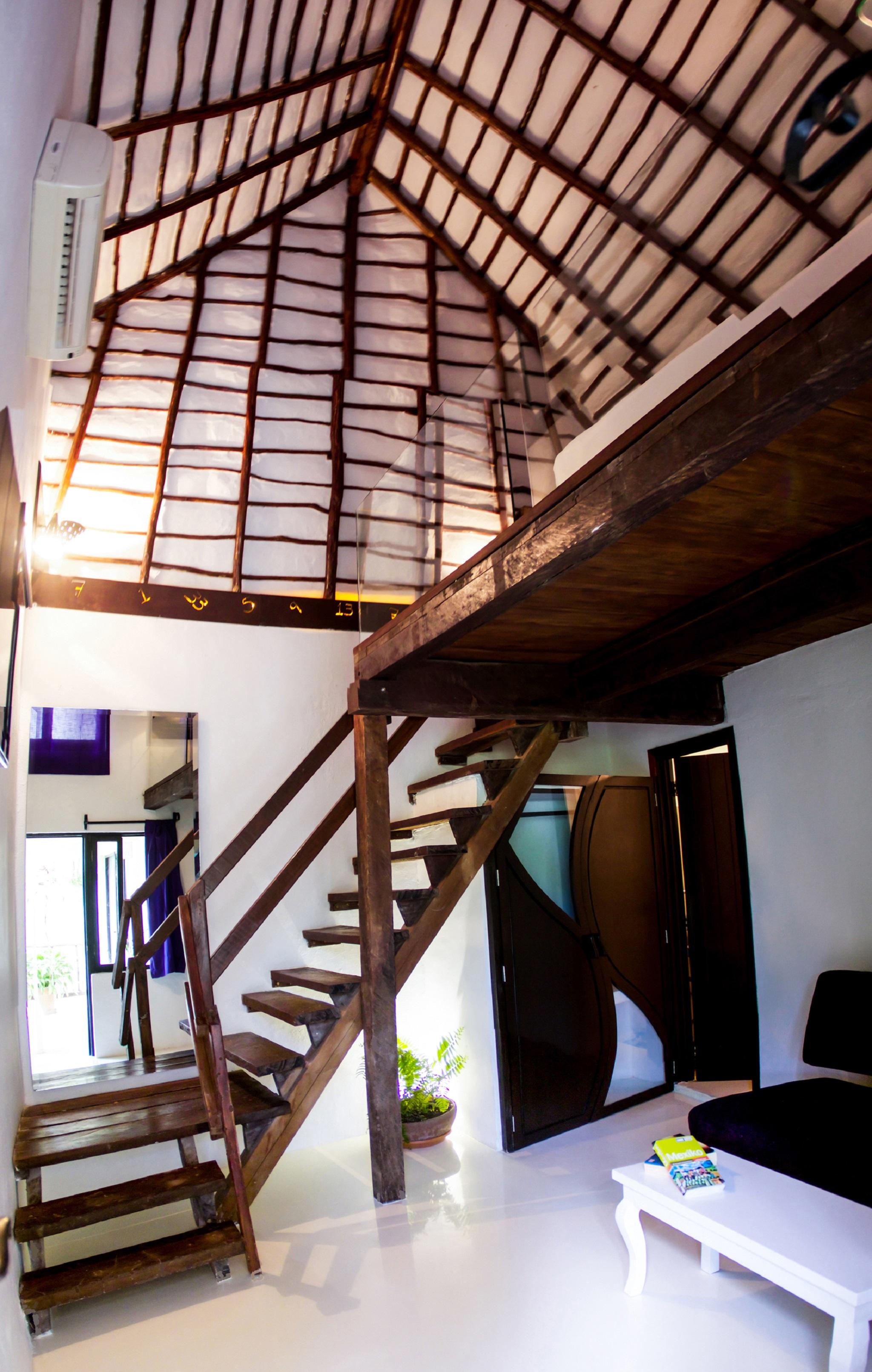 Hotel Kinbe